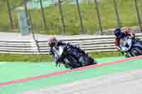motorbikes;no-limits;peter-wileman-photography;portimao;portugal;trackday-digital-images